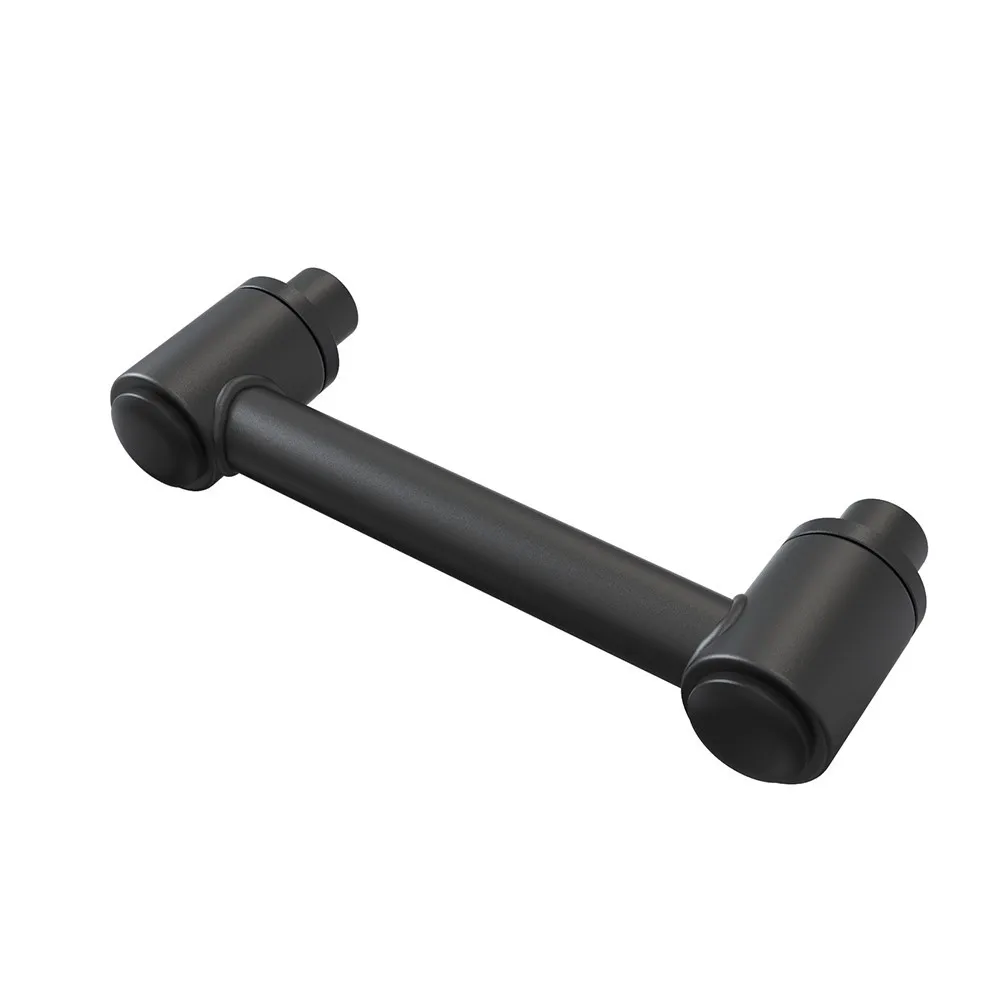 FOR Pan America 1250 RA1250 SPECIAL 1250 Motorcycle Stainless steel Tool Accessories Rear Lifting Handle 2021 2022 2023 2024