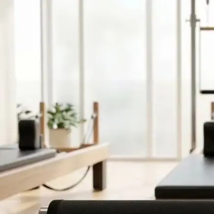 Housse de protection pour barre de pieds de Pilates, en cuir synthétique, coussin pour poignée de sécurité, accessoire pour appareil de fitness, salle de sport, yoga et Pilates.