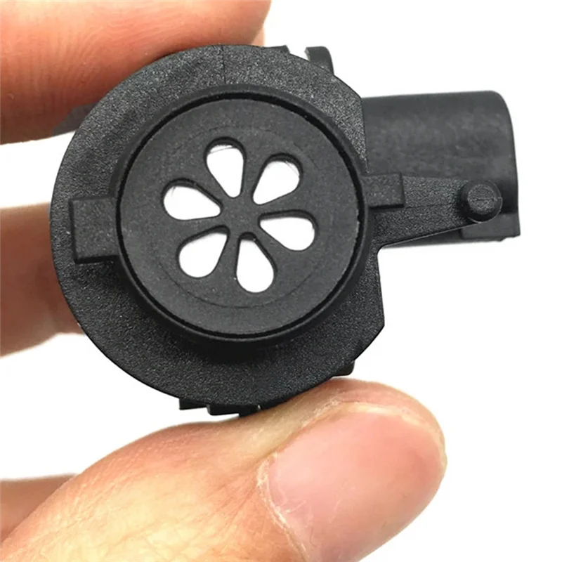 ABMF-автомобильный внутренний датчик качества воздуха для PASSAT B8 Golf 8 Talagon Teramont X Viloran Tiguan T-Roc Tayron ID3 ID4 5QJ907643