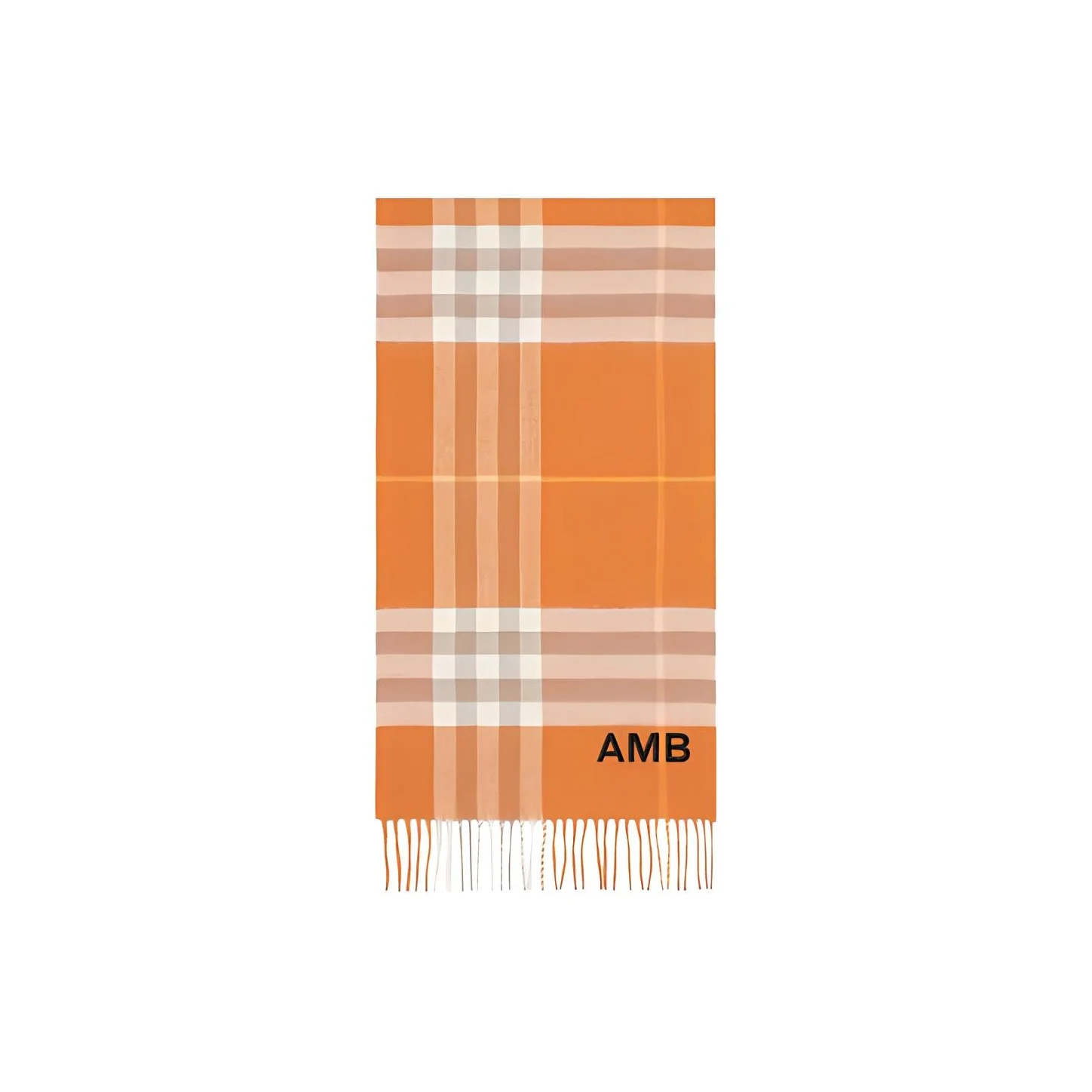 

Burberry Knit Scarves Women's 80226771