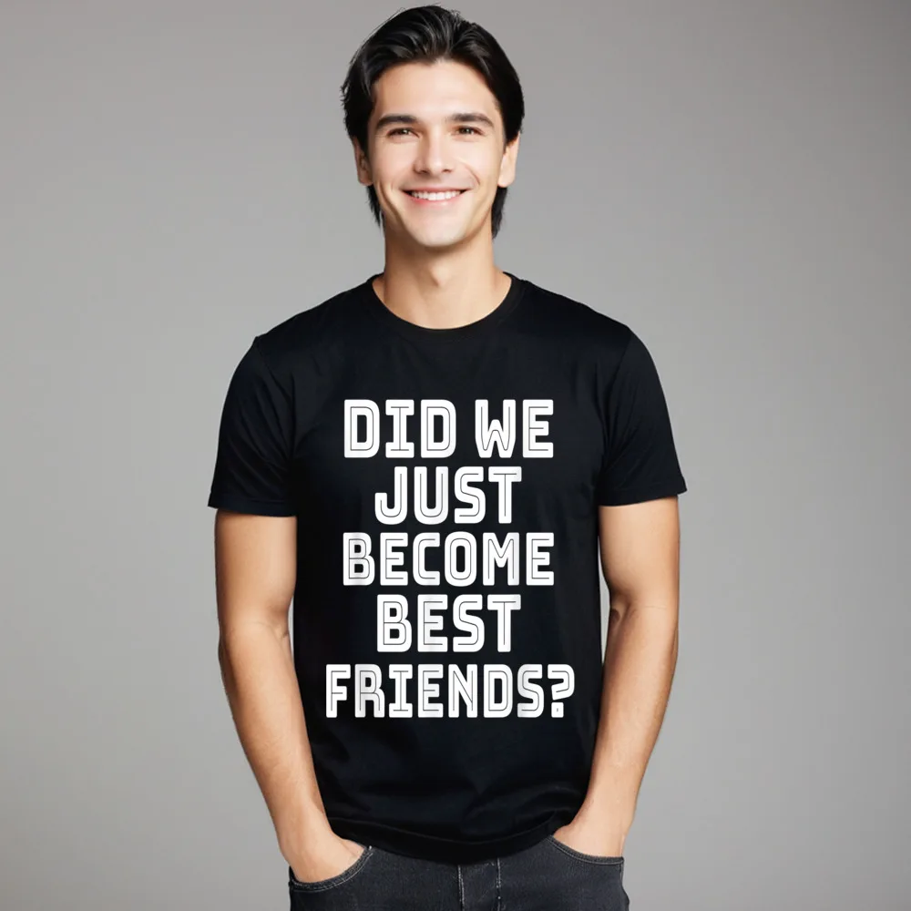 

Женская хлопковая футболка с коротким рукавом и круглым вырезом