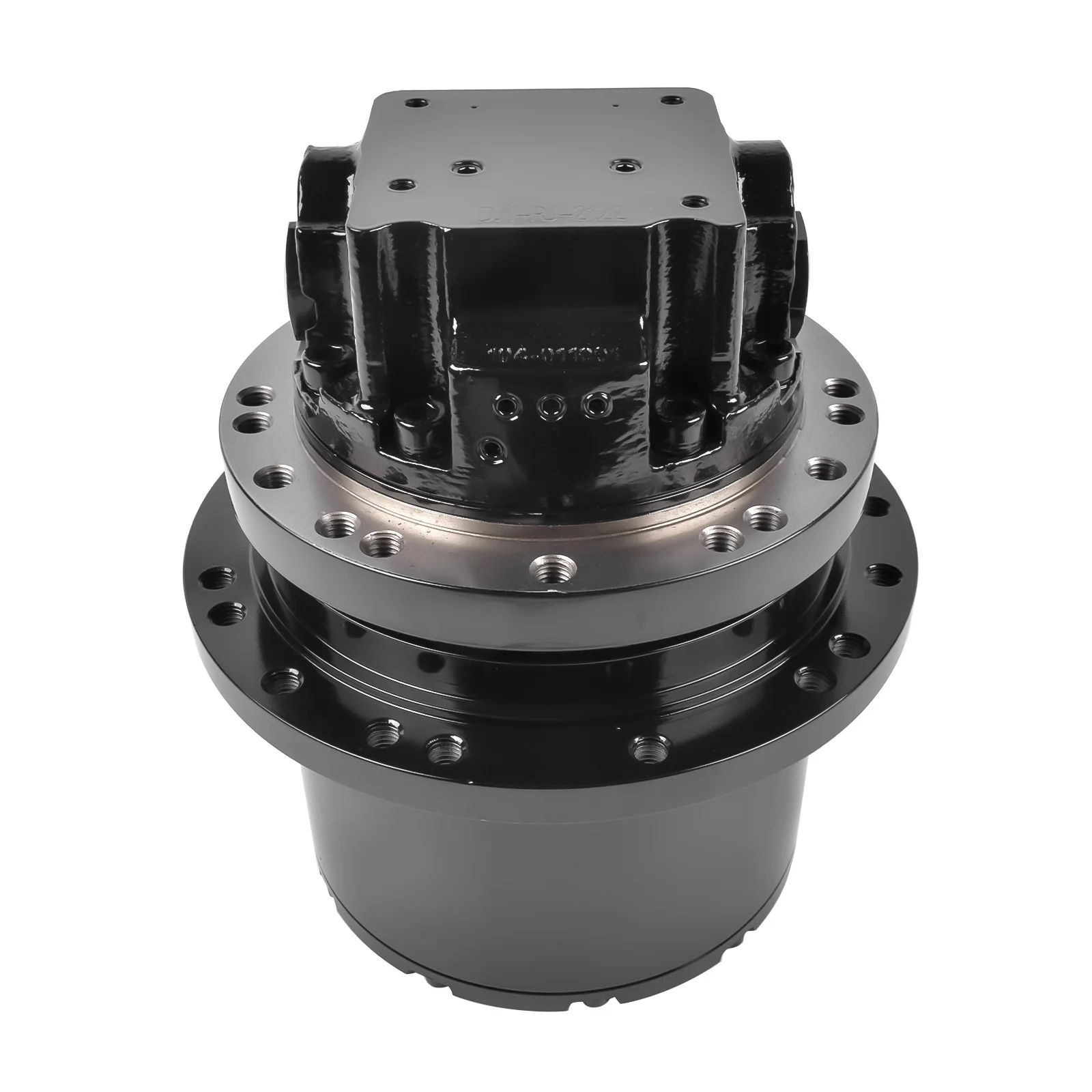 

AP01 Гидравлический мотор хода головной передачи для Bobcat 331 331D 331G 334 334D 334G 425 428 6677666