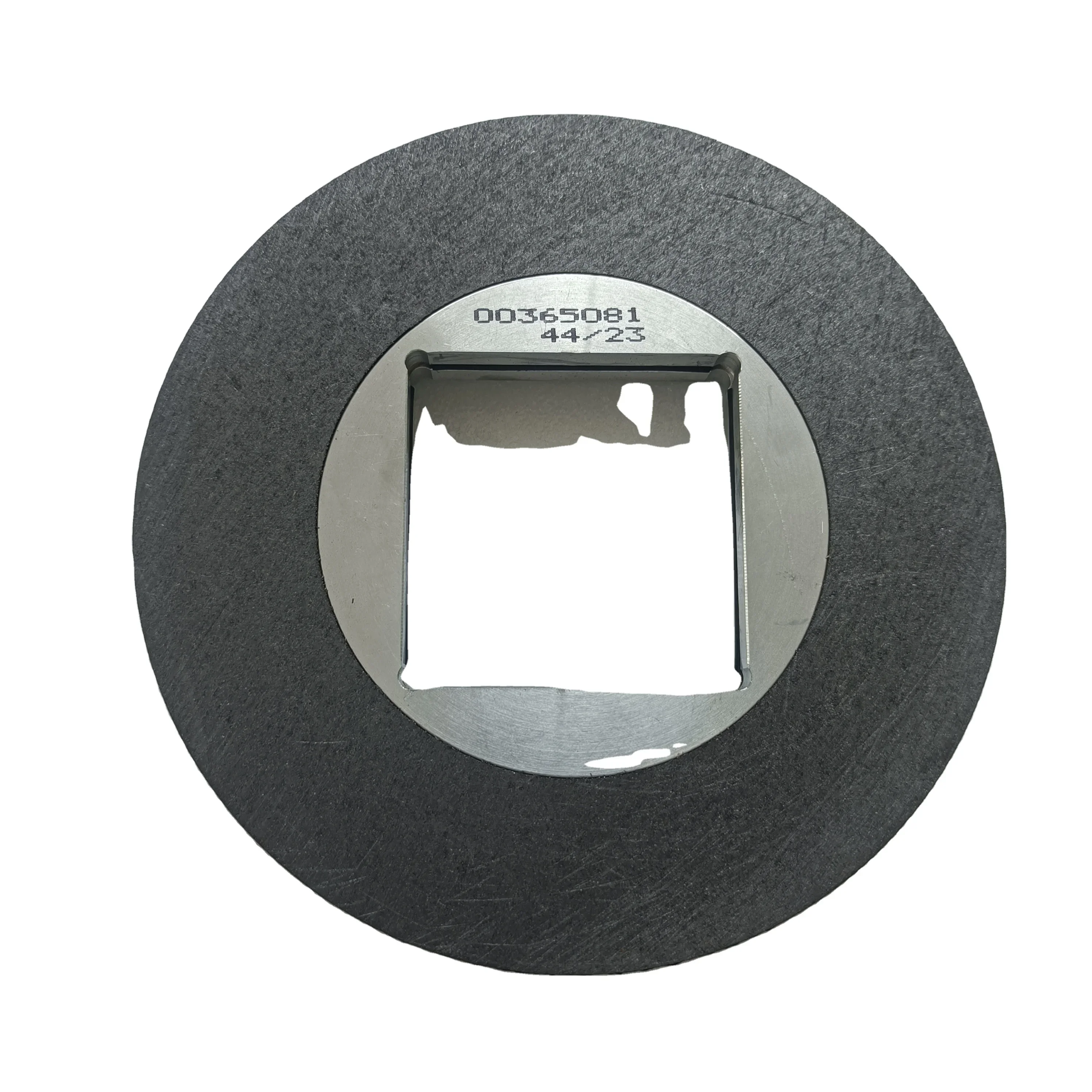 

Original Brake For C4.101.3003 61.101.2022 SM102 Offset Printing Parts 160x62X62x17mm C4.101.3003/03