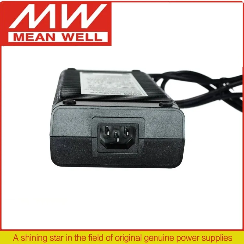 Meanwell Power Adap…
