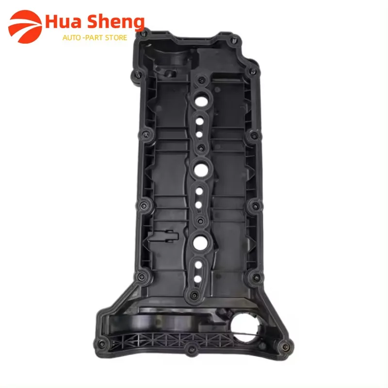 68229364AA Engine Valve Cover Suitable for Jeep Grand Cherokee High Altitude Sport 2014-2019