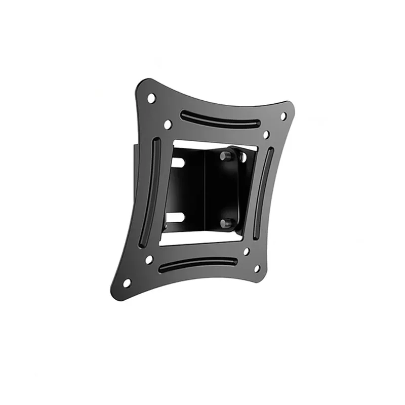 

ZJW STLF Advanced Flush Обычный Встраиваемый Компактный Oled ТВ-шкаф Телевизор Antinae Звуковая панель Android Box Маленькие детали ЖК-дисплея Rotatie Unive