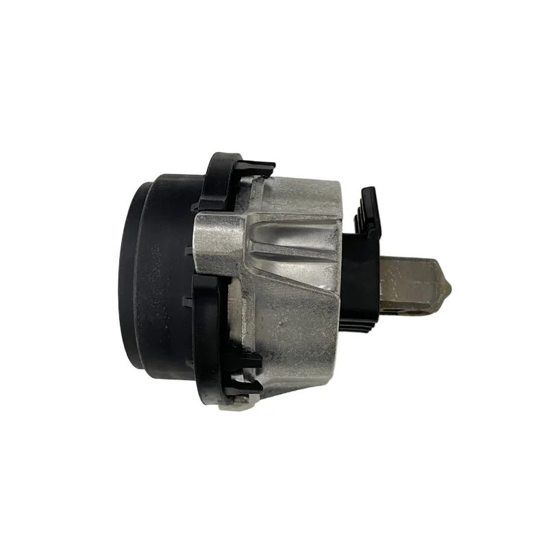 22116860457 22116860458 Linke/Rechte Motorhalterung für BMW F90 F91 F92 F93 X3 X4 X7 Autozubehör – Detail 3