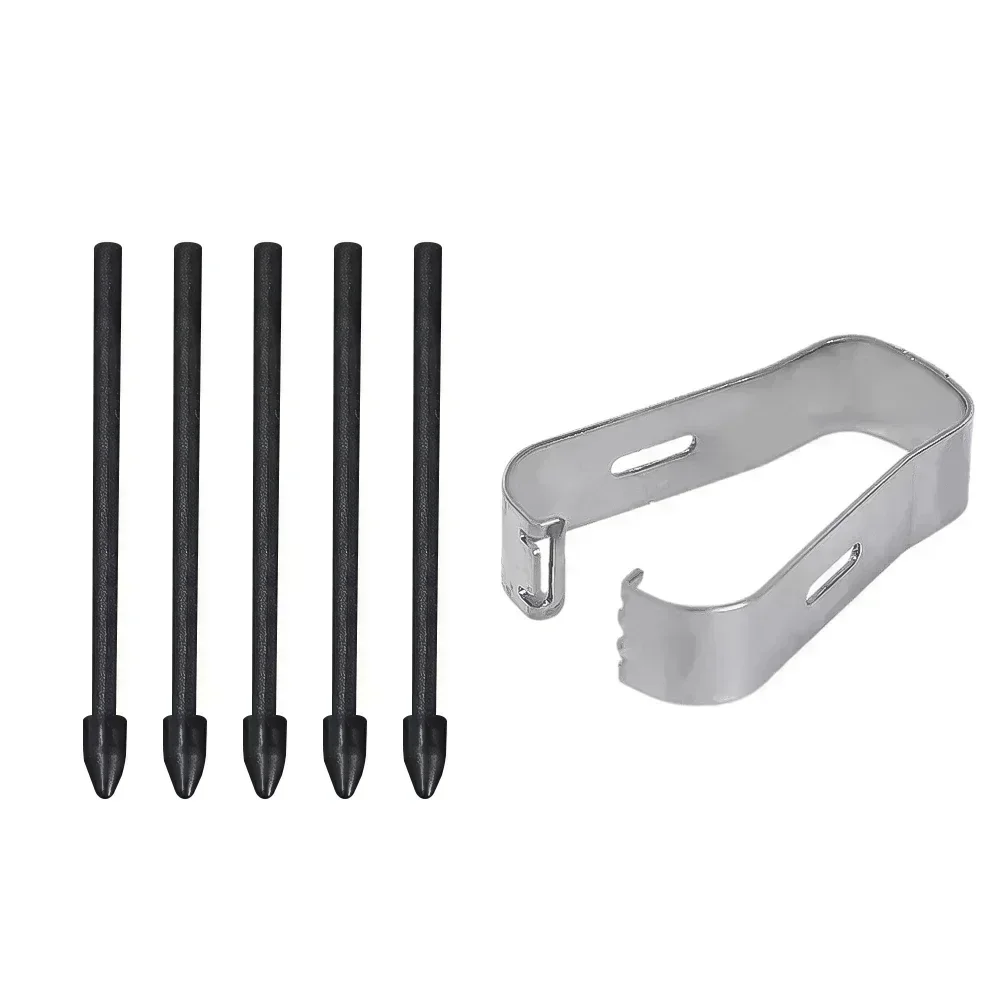 Samsung Tab S Pen Nib Pack product image