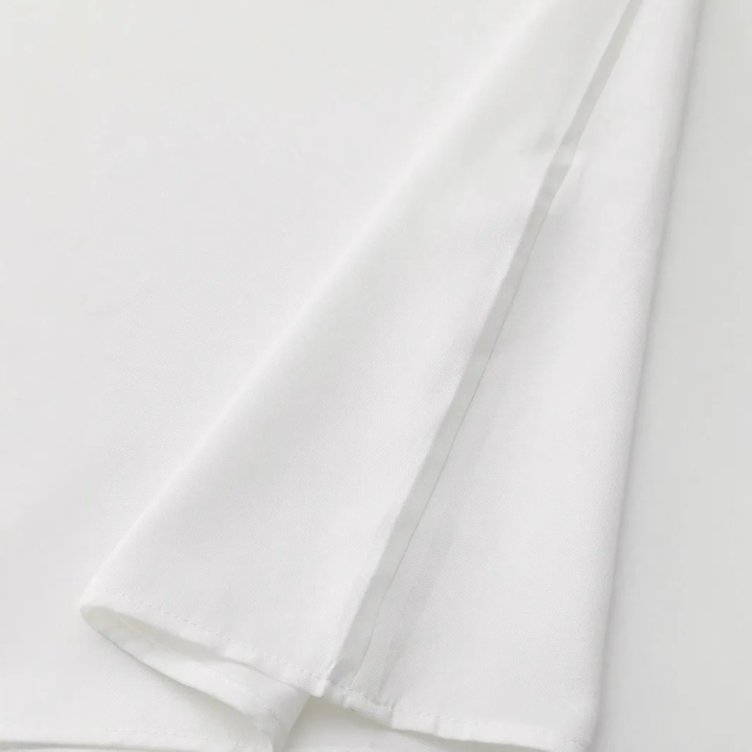 2025 Nuovo Musulmano Manica Corta Ricamato A Righe Marocchino Arabo Stile Etnico Abito da Uomo Ramadan Dubai Lusso Islam Elegante