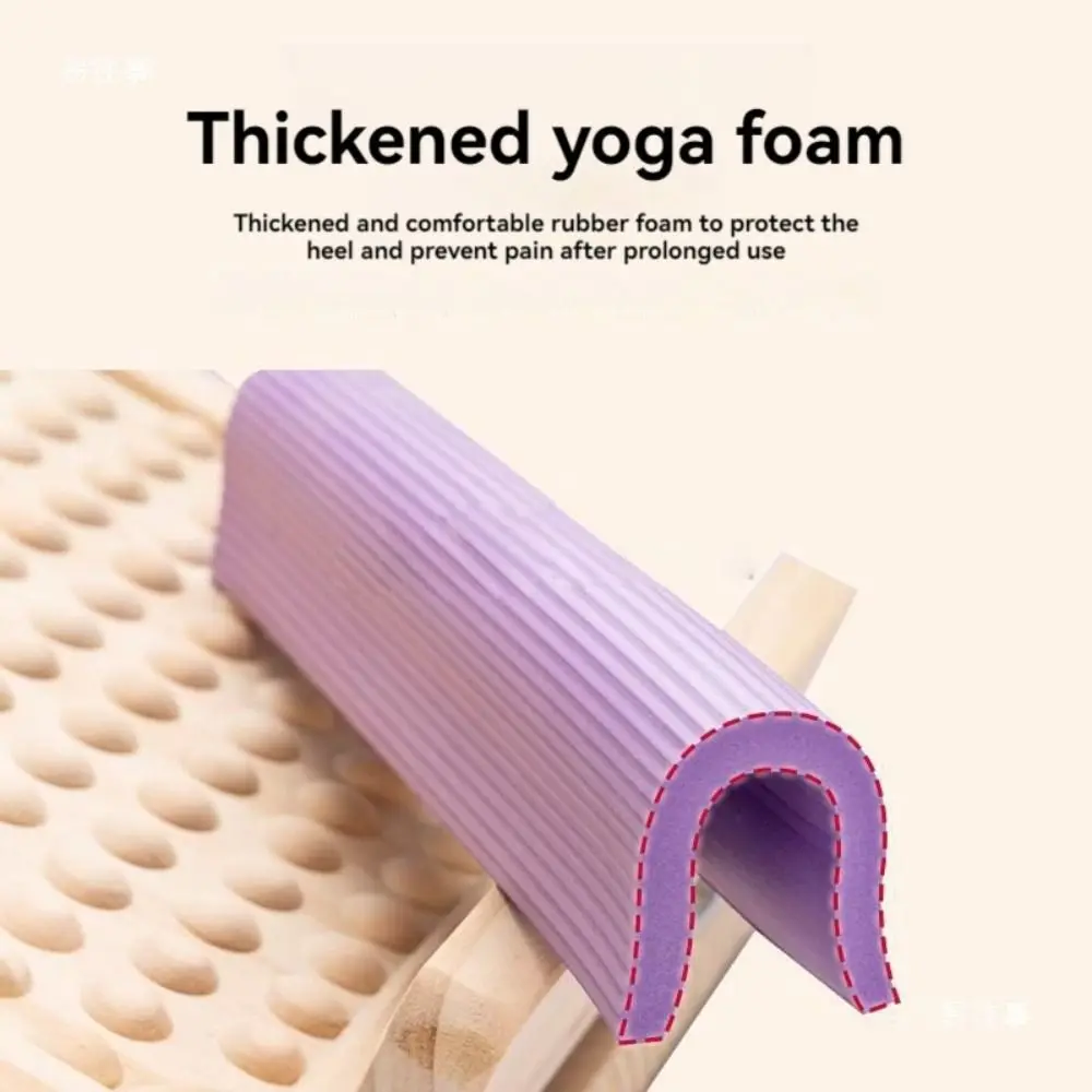 pedale-de-massage-des-pieds-professionnelle-inclinee-en-bois-massif-pliable-pour-position-debout-type-'stovepipe'