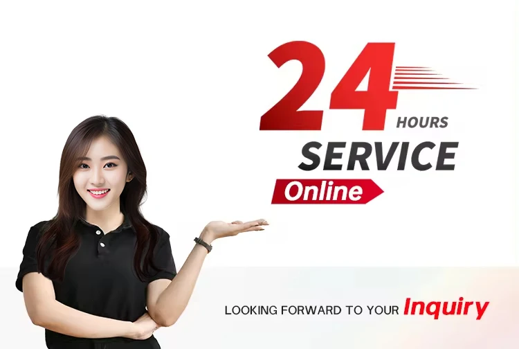 Pc industriale Lake-R 6X2.5Ge I225V I226V 6 Lan Hardware Fanless Pfsense Router Desktop Firewall