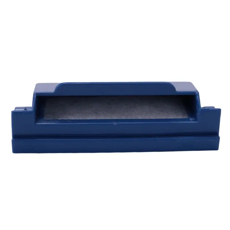 L63A Replacement CPAP Filters For Respironics Dreamstation 24 Reusable Filter Slot + 24 Disposable Ultra-Fine Filters