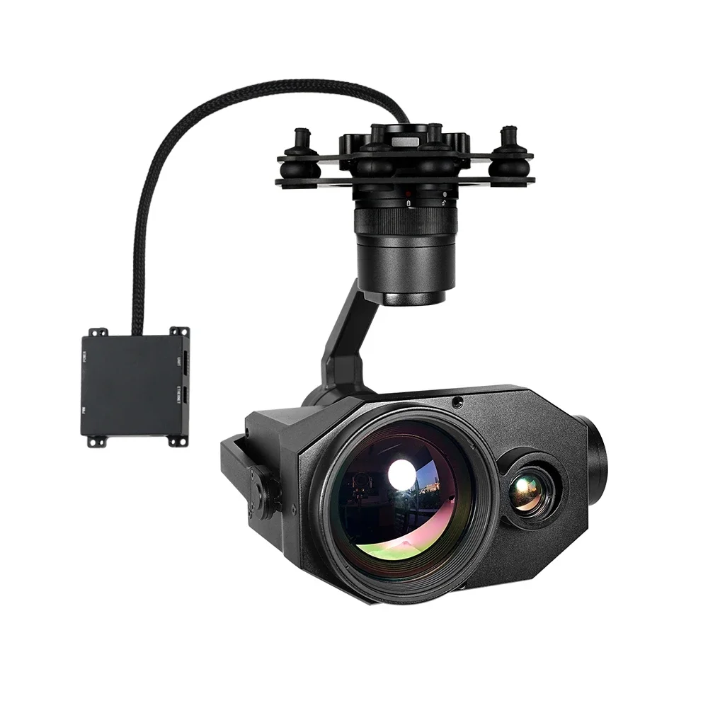 ZIR1352T Profession… - image