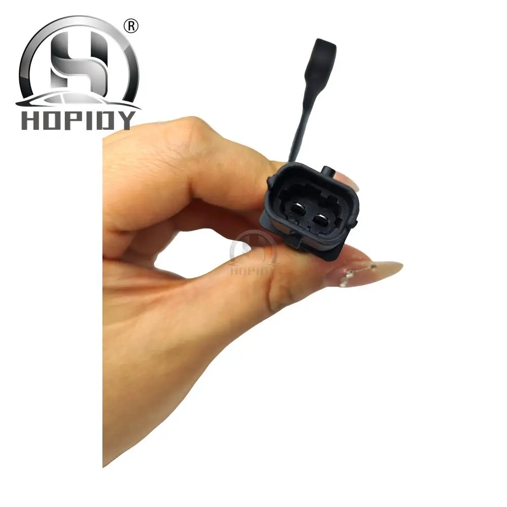 Detonation Knock Sensor For Chevrolet Sonic 2012-2018 Cruze Limited 2016 Cruze 2011-2015 55567128 1236179 Auto Part Accessories