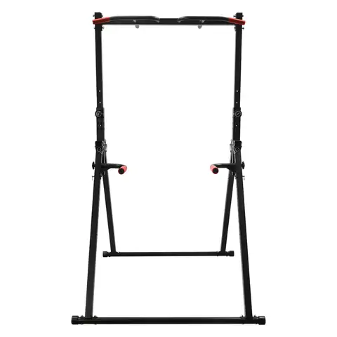 8 best sales बार फिक्स - №2