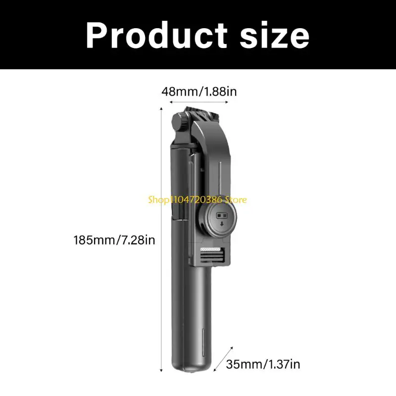 K0EA Transportable Extendable Phone Stand Selfportrait Constructed In Stand Base Global Phone Agreement
