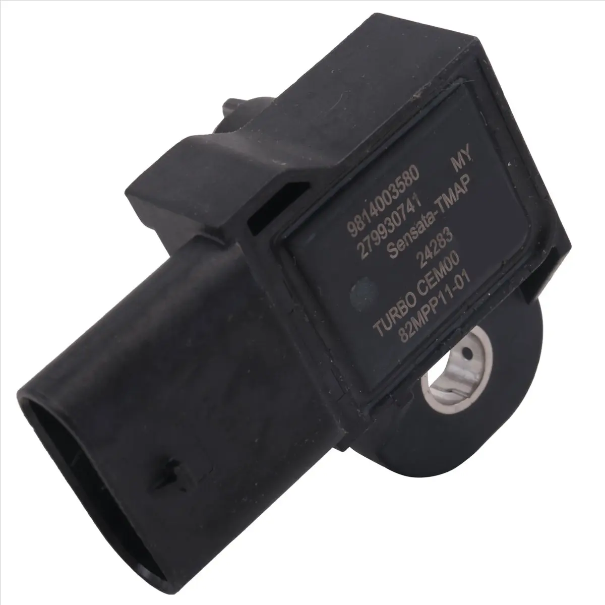 A67F 9814003580 9842117980 Car Air Pressure Sensor for Peugeot Ford Opel Citroen