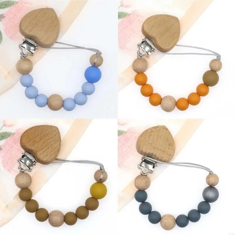 Q22D Silicone Bead … - image