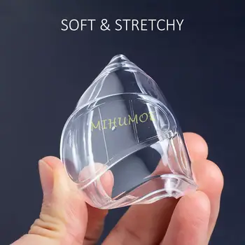 6 最佳銷售 賓士X254 - №5