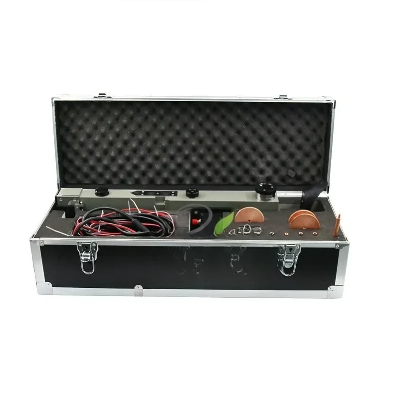 

Анализатор металлических элементов, зеркало для проверки стали, спектрометр для анализа сплавов