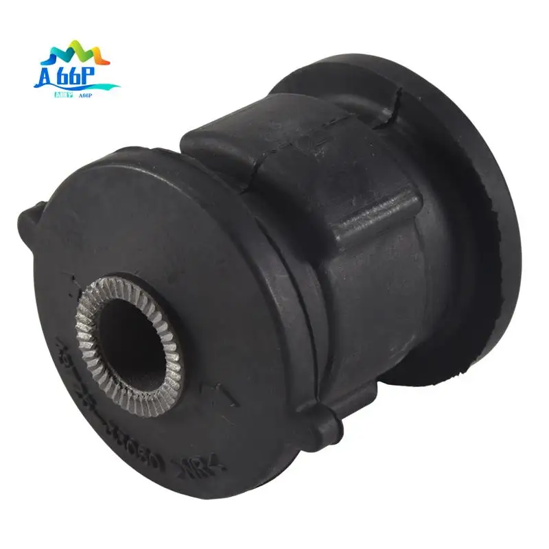 

A66P-2 Sets Rear Arm Assembly Knuckle Bushing For TOYOTA HIGHLANDER CAMRY LEXUS RX- 8725-33050/42210-20010