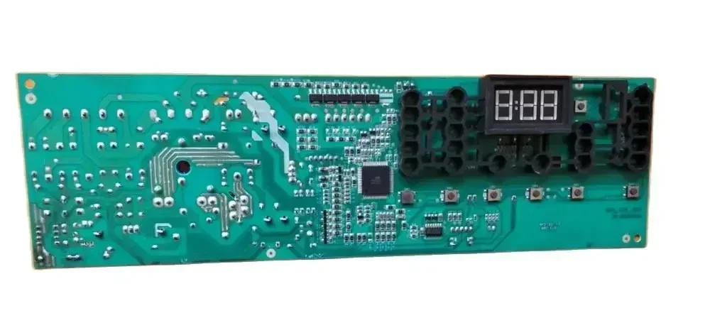 

good working High-quality for washing machine Computer board B7S-G10-B06-H2 part