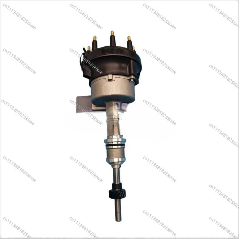 For Suitable for Ford Ignition Distributor E5TE12127AA E5TE12127EA E6SZ12127EC