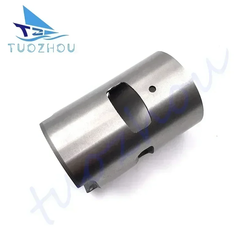 11212-93131-シリンダーライナースリーブ-スズキ船外機-dt99-dt15-99hp-15hp-2ストローク用-内径59mm
