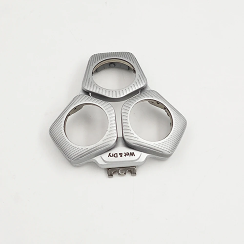 1PC Razor Accessories For Philips Series5000 S5532 S5531 S5535 S5587 Carmen Blade Replacement