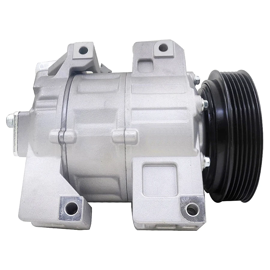 

Для смартфонов Nissan X-Trail T31 2.5L 2007-2013 92600JG300 92600-JG300 92600JG30A 92600-JG30A 92600-JG30B