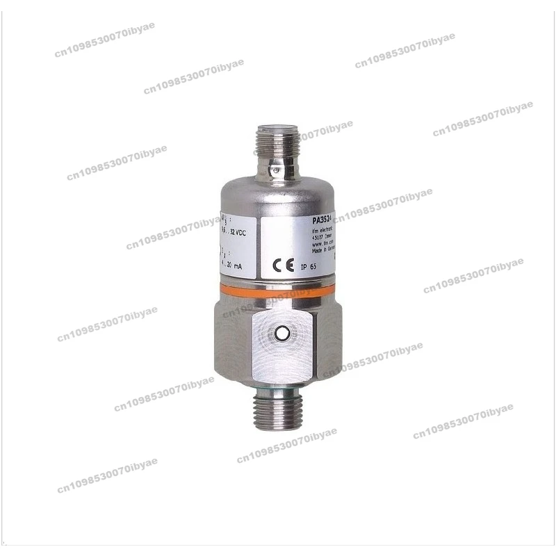 Suitable for PA3524 E30136 Pressure Transmitter