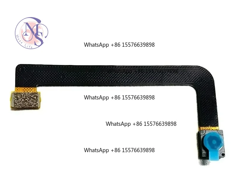 ZOCI-FOR Rear Left & Right Vision Sensor Module, Obstacle Detection Spare Parts for Aerial Drone Equipment