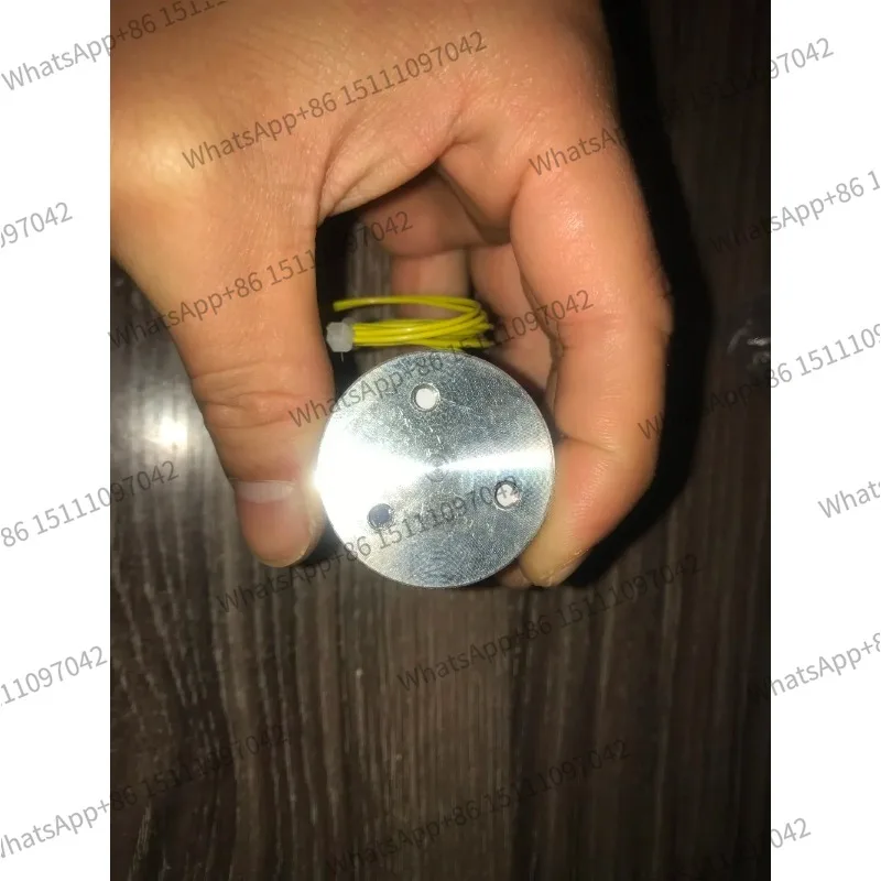 Electric electromagnetic marking pin marking the first marking machine needles
