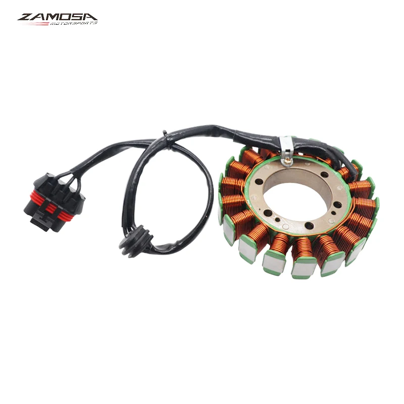 high-quality-generator-charging-stator-coil-for-polaris-rzr-570-900-1000-xp-utv-magneto-assembly
