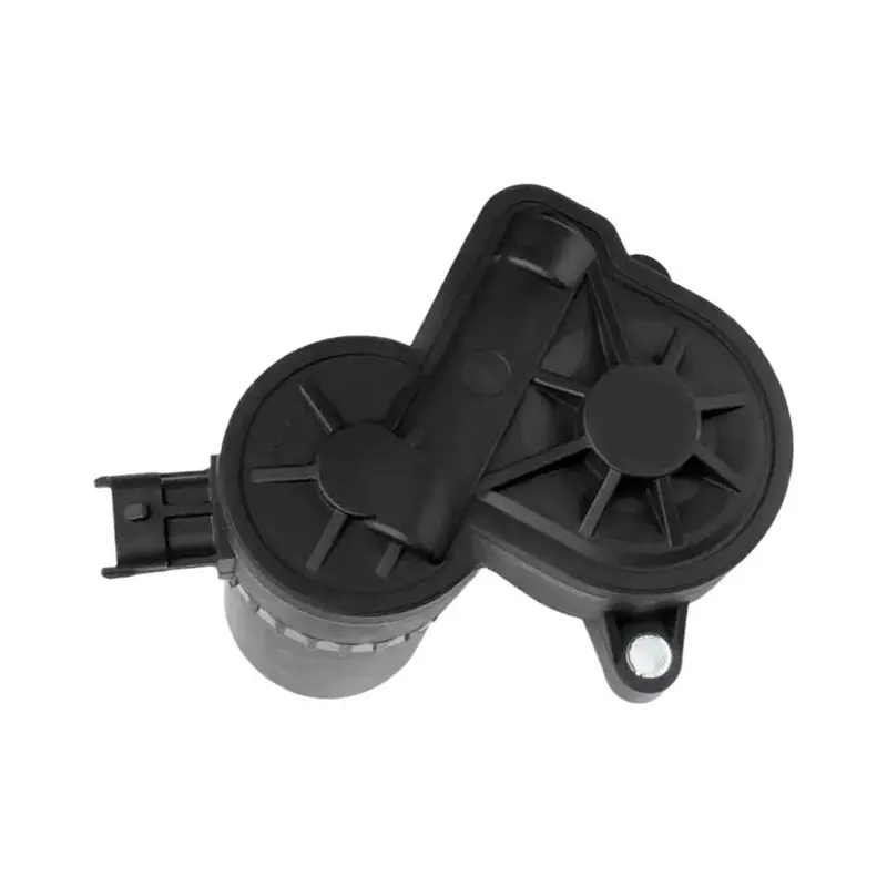 Leading-Electronic Park Brake Motor Caliper For Subaru Ascent Legacy Outback WRX Crosstrek 26669AL010 26669-AL010