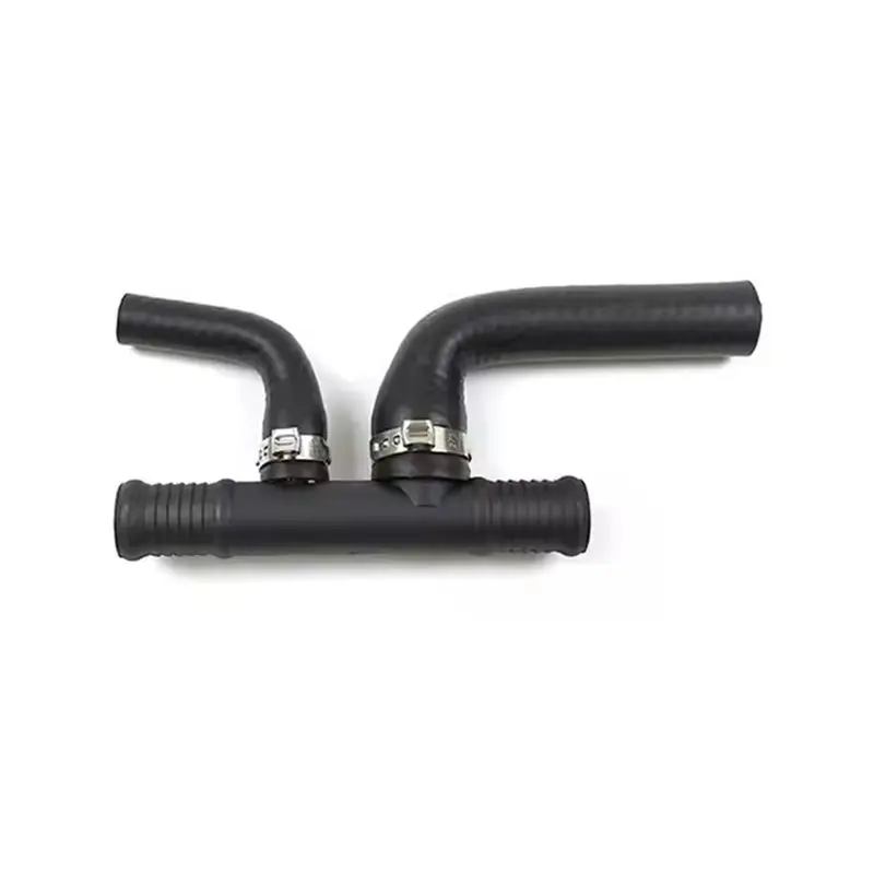 A30P-High Quality Heater Hose Heater Water Tank Heating Water Pipe 1408301696 A1408301696 For S280 S420 S500