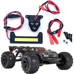 LED 5V Front and Rear Lighting System for 1/8 KRATON 6S V4 V5 BLX EXB EXtreme Bash Speed Monster Truck RC Buggy