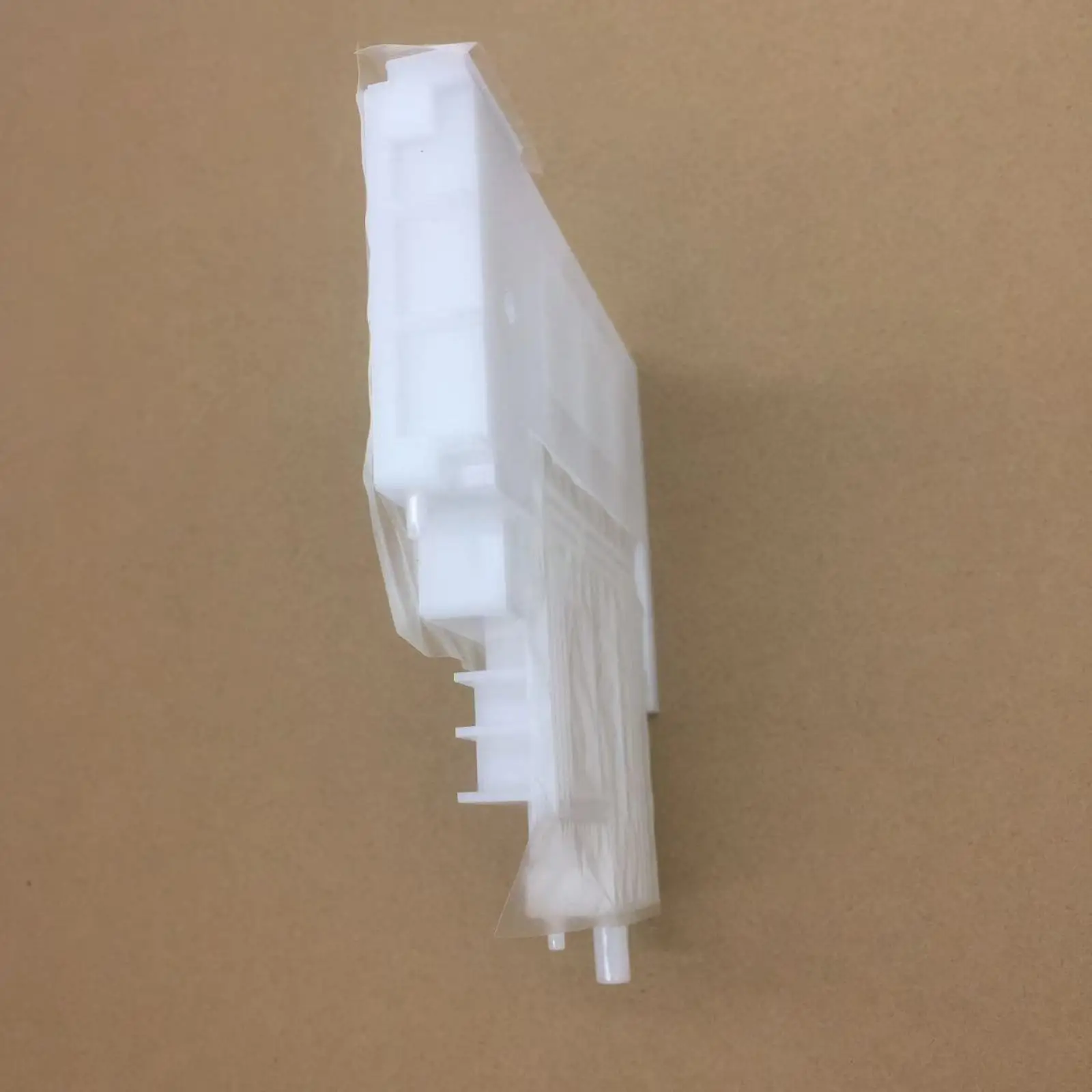 

Чернильный резервуар для Epson EcoTank L4166 L4167 L4160 L4159 L4168 L4170 L4153 L4151 L4158 L4169 L4150 L4163 L4156 L4165