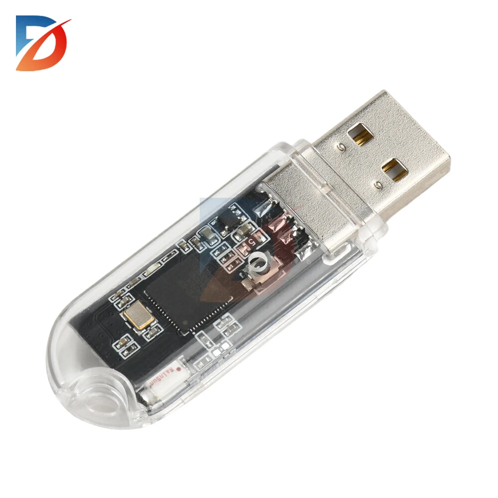 ESP32-S2 development board on board 4MB Flash storage suitable for PS4 9.0 flashing version USB port with shell