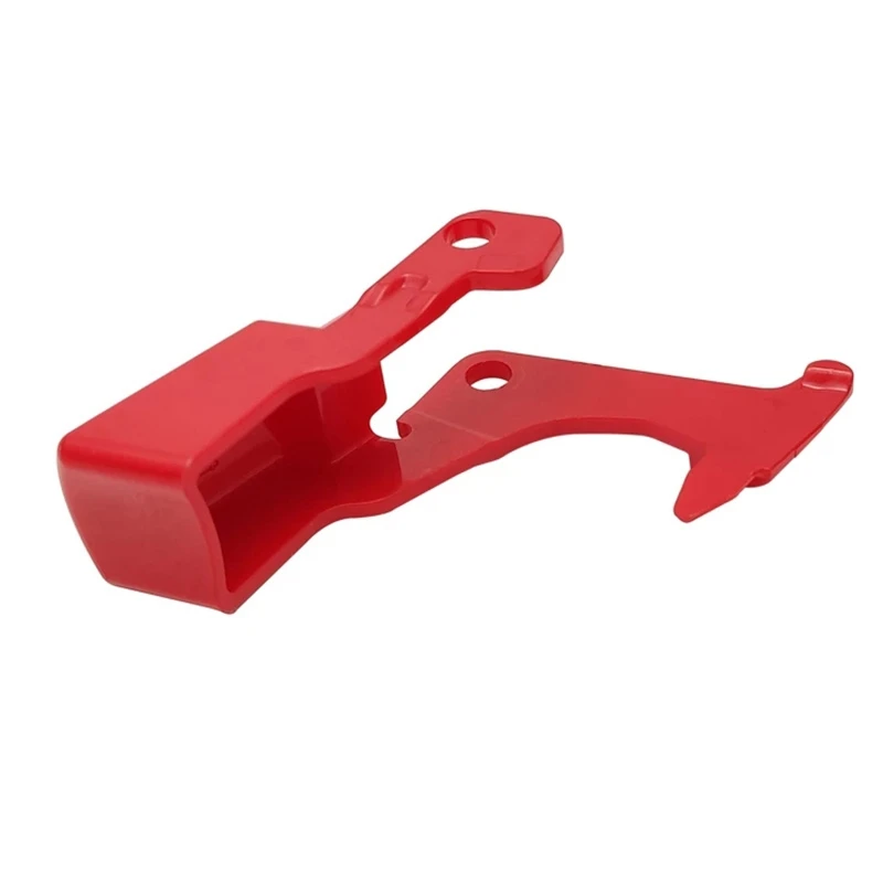 Botón de interruptor para aspiradora Dyson V11, pieza de repuesto para piezas de interruptor V10