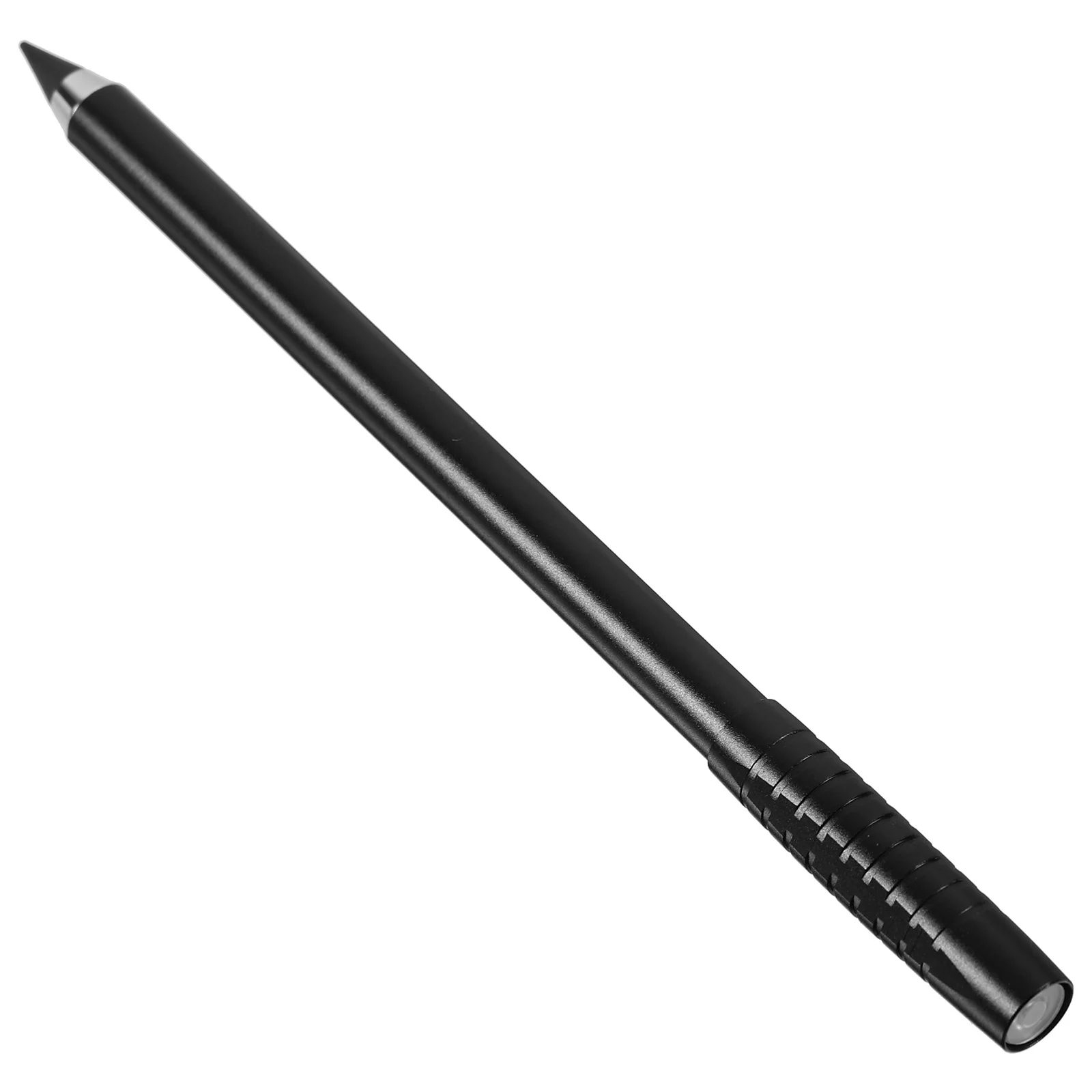 

Touch Screen Stylus Pen Sensitive Capacitive Stylus Smooth Surface Comfortable Grip Ideal for Tablet Phone Screen Touch Pen