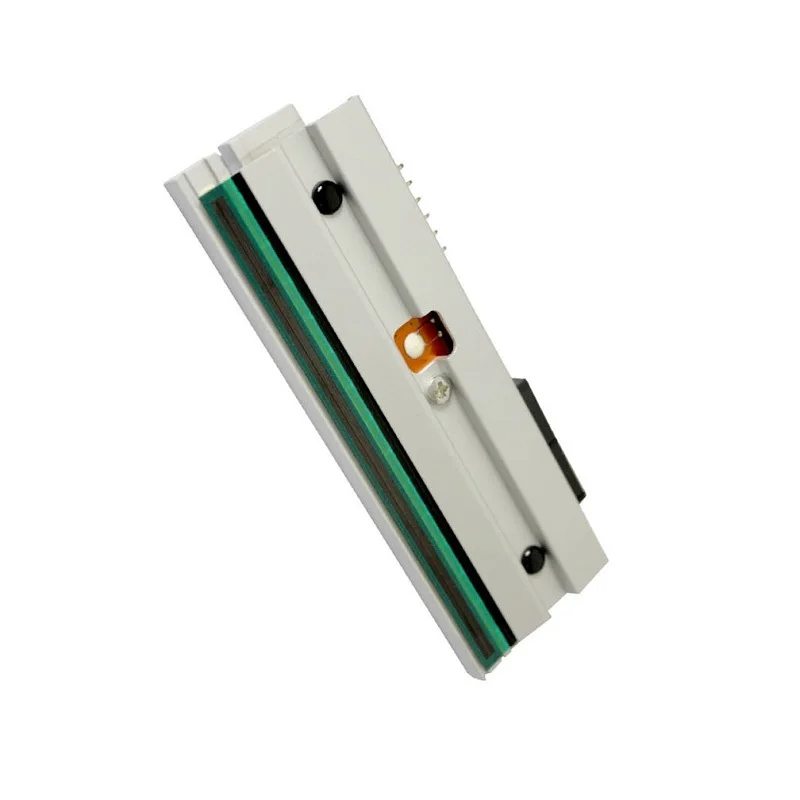 PHD20-2181-01 I-Class M1 I-4206/I-4208/I-4210/I-4212 203dpi Printhead for Datamax O'Neil