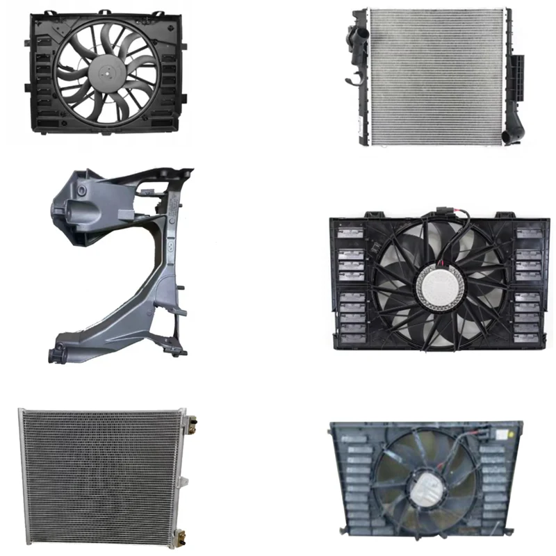 

Кронштейн крепления кузова автомобиля 95810606120 95810606112 7P0121203H 7P0121203K 95810606131 95810606120 95810606111 .958106061