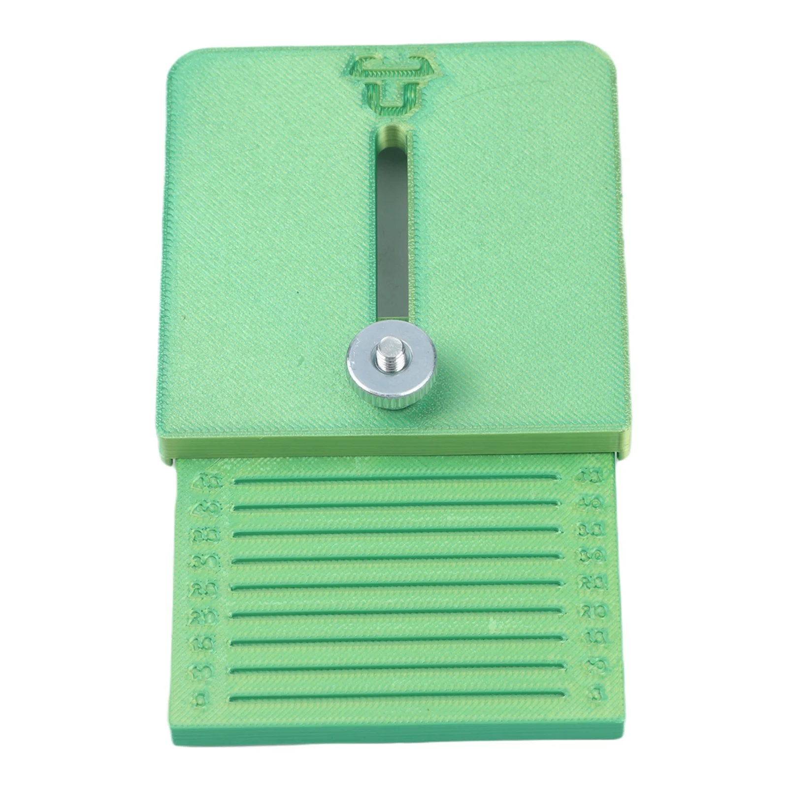 8*8*1.5cm Edge Cutter Accurate Trimming Furniture Tool Cutting Tool for versatile Use Fits Common Film Types Accurate Cutting