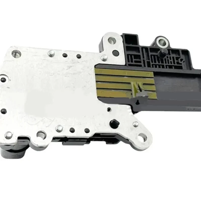 FW6A-EL FW6AEL 238740A FZ01 K4238 For Mazda 2.0-2.5L Transmission Computer Module TCU Gearbox Control Unit