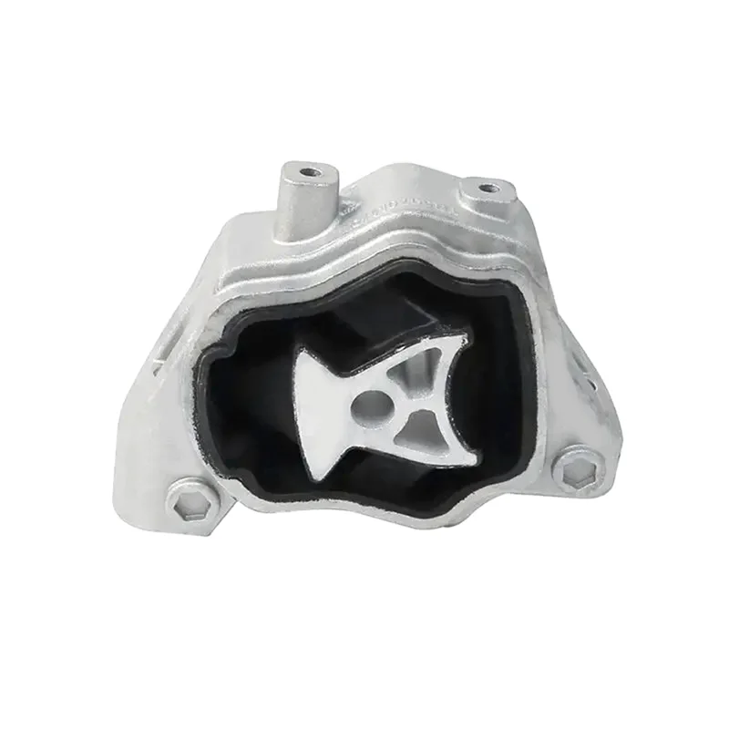 

AV36-Engine Mount Rubber Engine Bracket Rubber Pad LR004511 LR011835 LR032311 LR039527 For Land Rover Volvo S80 Freelander