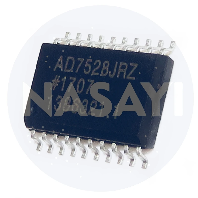 1-100PCS MX1508 1508 IRL3713PBF IRL3713 AD7528JRZ AD7528JR MN101EF31GXW MN101EF31 KBPC610 610 LT1004CS8-1.2 LT0412
