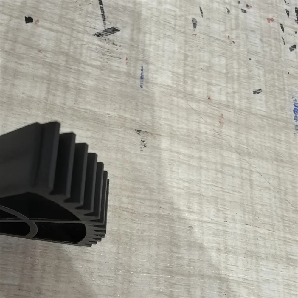 

5pcs. Paper Sector Gear Lift Gear for Xerox DC 240 250 252 750 750I 6500 6550 7500 7550 7600 5065 C5400 C6500 C7500 C5500 C6500