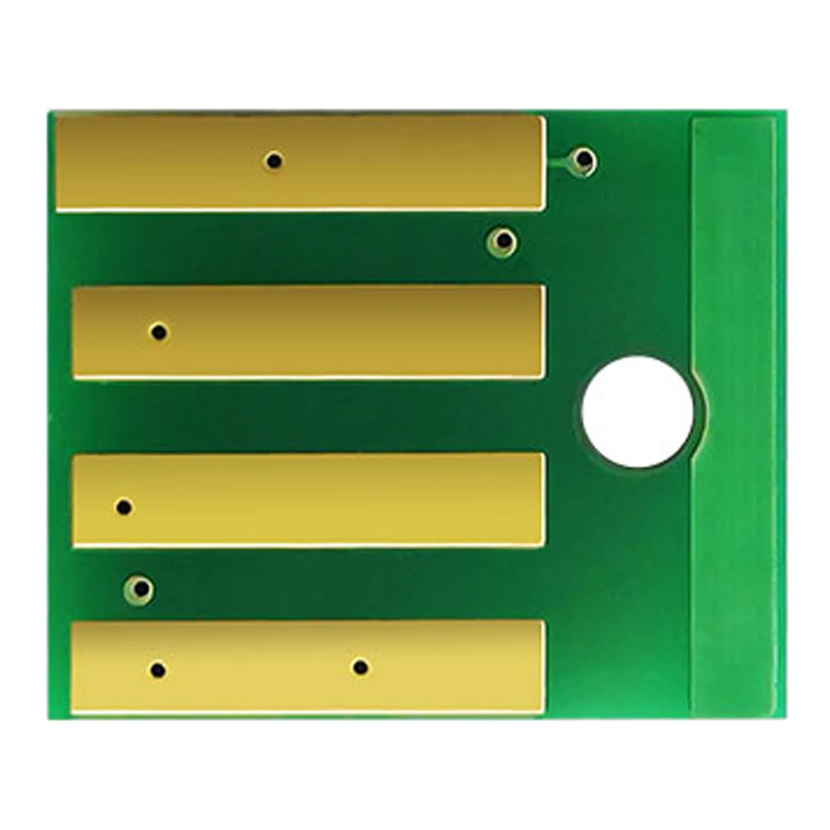 Chip de tambor de unidad de imagen para Dell S, 2830 B, 3466, B-2360D, B-2360DN, B-3460DN, B-3465DN, B-3465DNF, 2360 D, DN, DNF