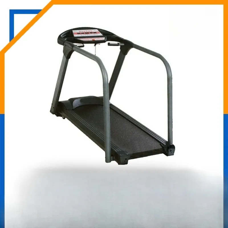 Home lower limb training, sports multi-function treadmill